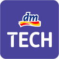 dmTECH