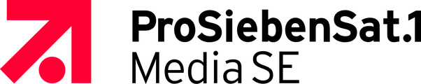 ProSiebenSat.1